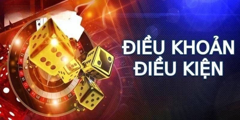 Điều khoản và điều kiện tại hệ thống 33Win