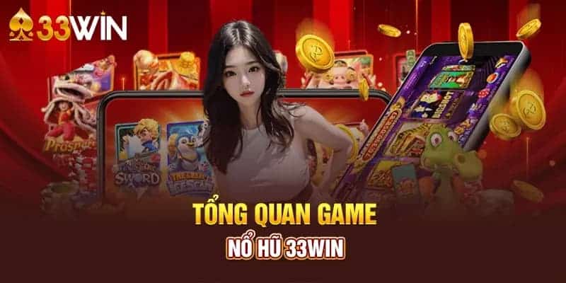 Sảnh cược nổ hũ tại hệ thống