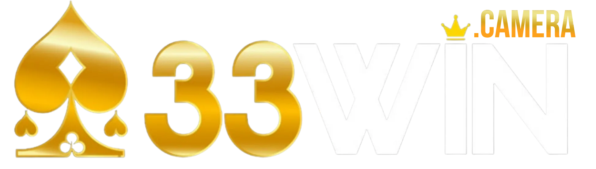 logo 33win