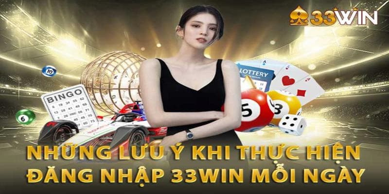 Lưu ý khi nạp tiền tại hệ thống