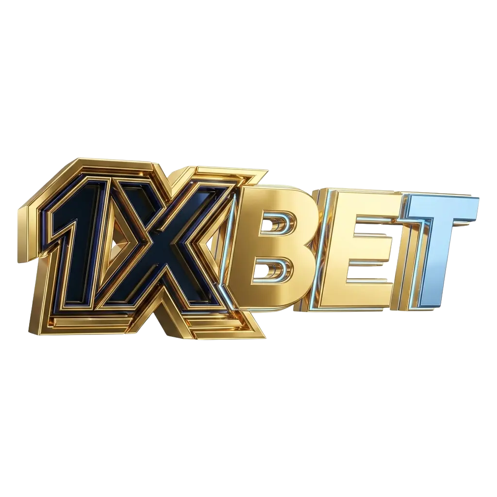 Bono de bienvenida 1xbet Argentina: 300% en primeros 4 depósitos, hasta ARS 775.000 en promociones