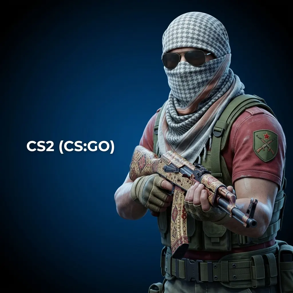 Apuestas en vivo y prematch para CS2 Counter-Strike 2 en torneos como ESL Pro League y BLAST Premier