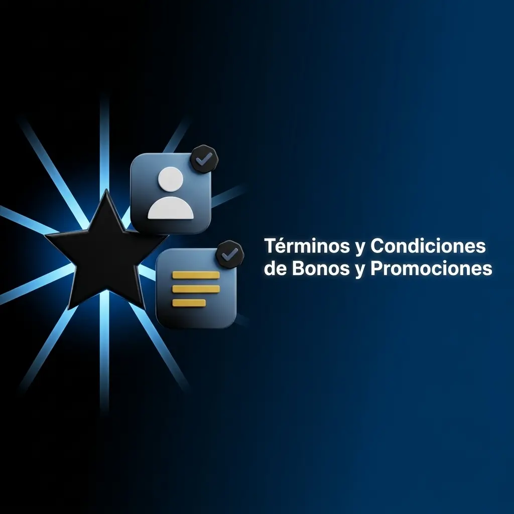 Términos y condiciones de bonos y promociones en 1xbet: requisitos de apuesta, validez y reglas de uso