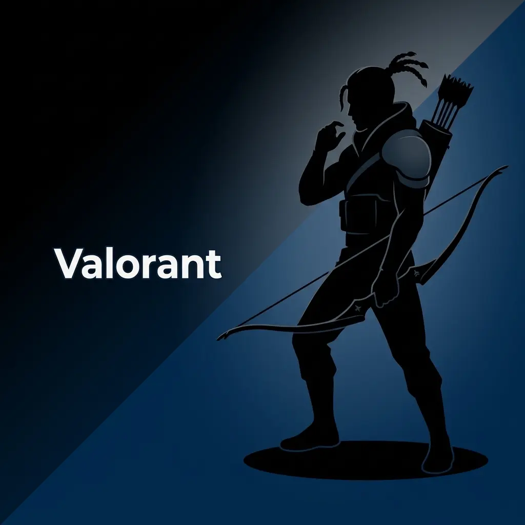 Apuestas en Valorant: mercados, cuotas y torneos VCT disponibles en la plataforma